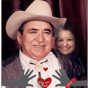 Meet your Posher, Celia